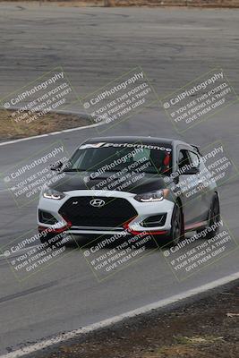 media/Feb-04-2024-Turn8 Trackdays (Sun) [[4c3aedac03]]/Beginner 1/Session 3 (Turn 2)/